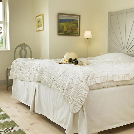 Affittacamere Sahlstroemsgarden Torsby Esterno foto