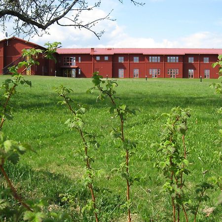 Affittacamere Sahlstroemsgarden Torsby Esterno foto